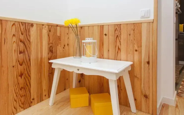 Alfama Loft