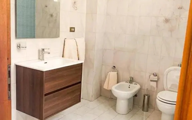 Casa Di Caro