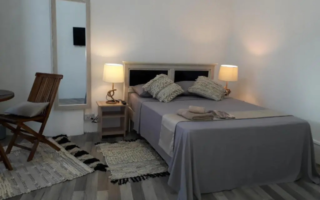 Hello Guest House