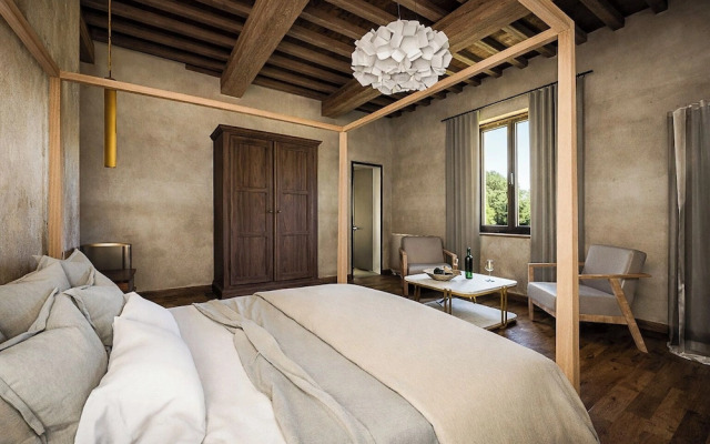 Tenuta Golo