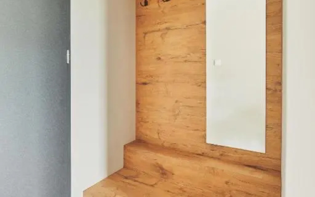 Apartamenty SZAROTKA Nowy Targ