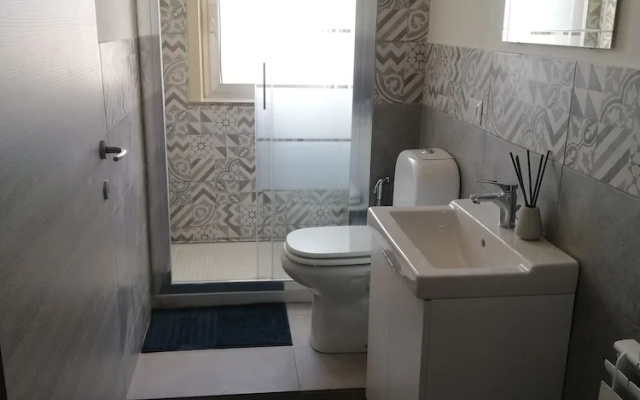 myharbour apartments