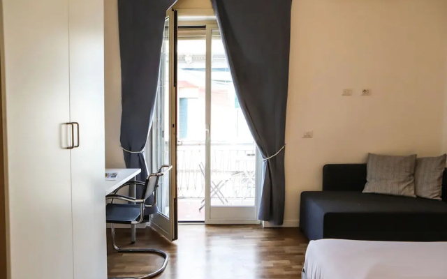My Honey House by Wonderful Italy