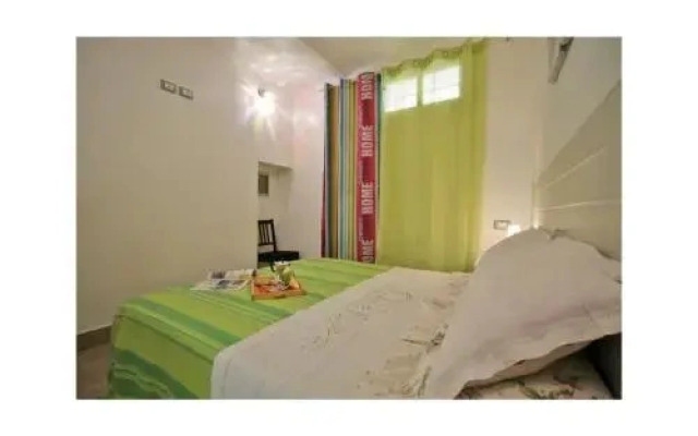 House Basilico