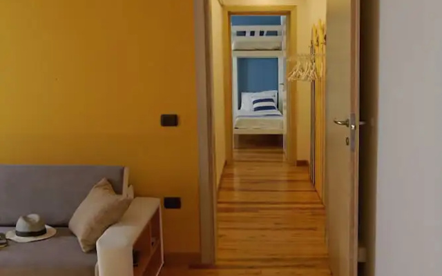 Sa Cottilla