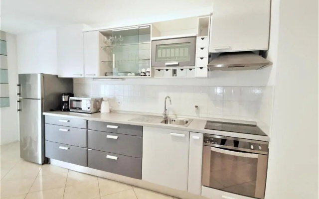 Apartment Ivana 3 5