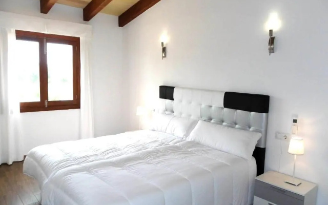 Finca Can Juan
