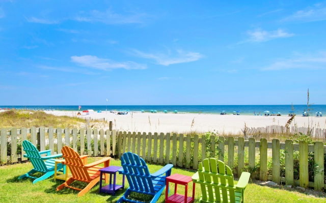 Tradewinds #002