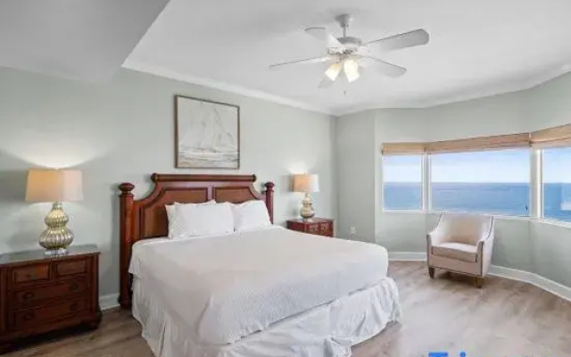 Tidewater 1801