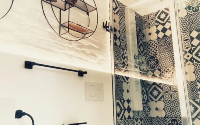 Ok Home Pescara Rooms