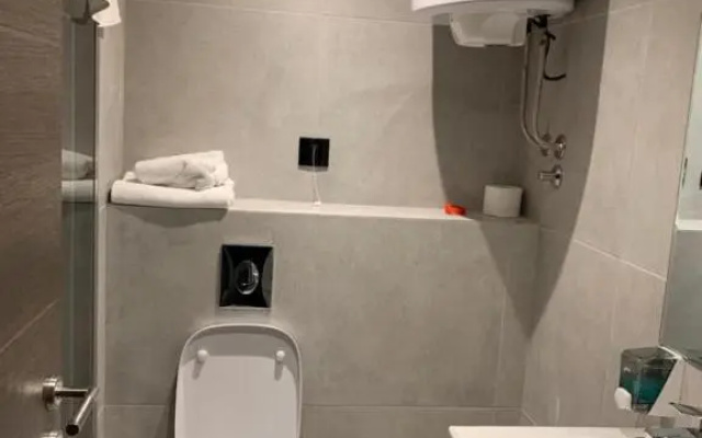 Kopaonik Zoned 2