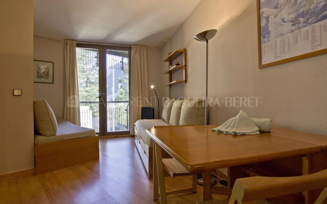 Apartamento Tortuga