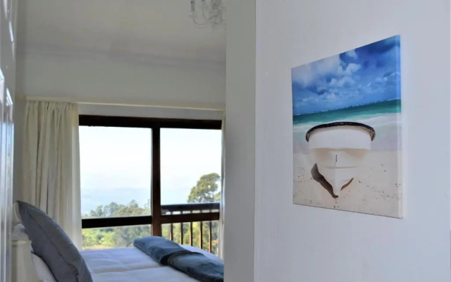 Gateside Guest House