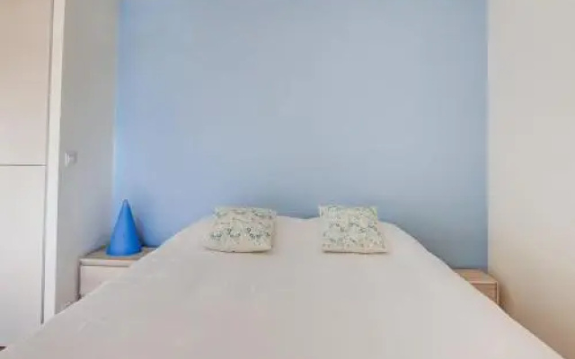 Cozy Apartment