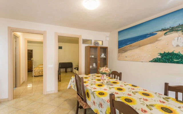 Casa Mimì