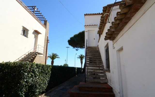 Apartamento Roma Atic