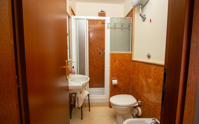 Hotel Annas