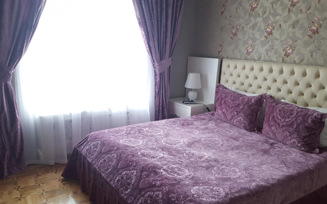 Отель Premier Old Gates
