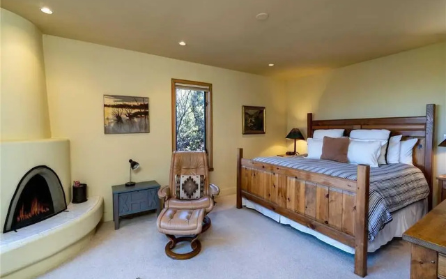 Mitchells East Side - Three Bedroom Home
