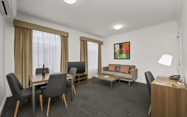 Quest Dandenong