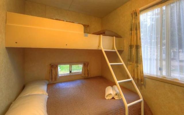Big4 South Durras Holiday Park