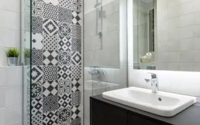 Acropolis Heart 1Bd Apartment In Plaka By Upstreet