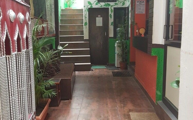 Sonu Guest House