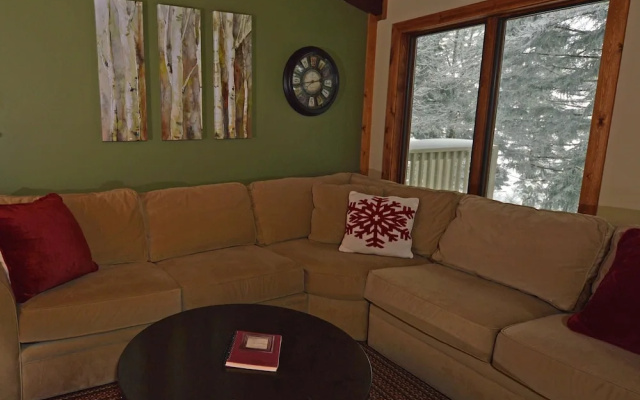 4 Br: Stemwinder 2