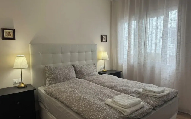 Casa de la Paz