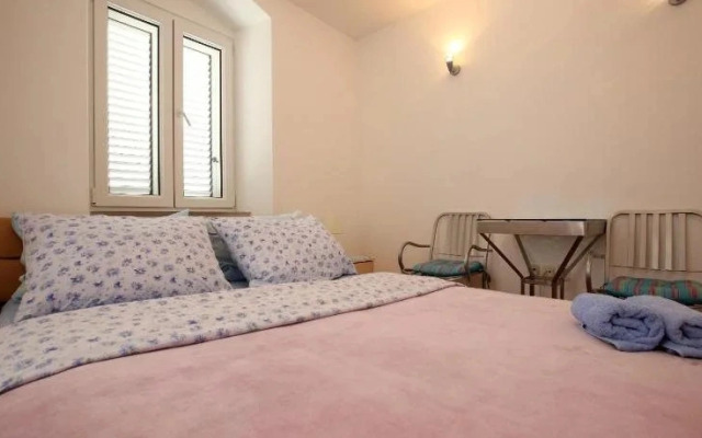 Rooms Denis