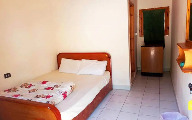 Golden Star Hotel
