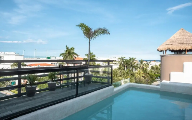 Maui Hostel - Adults Only