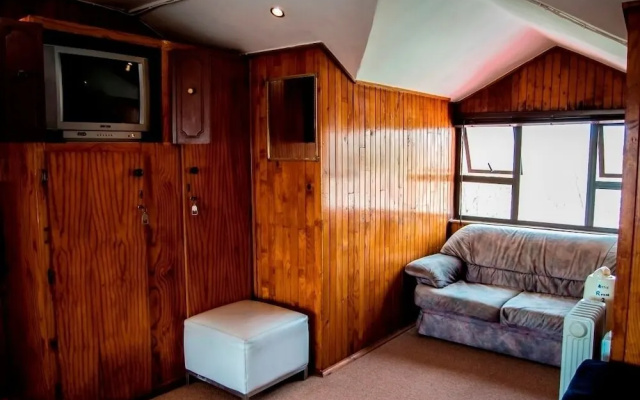 Comfit Zone B&B