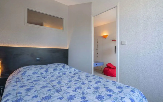 Bleu Marine 39247