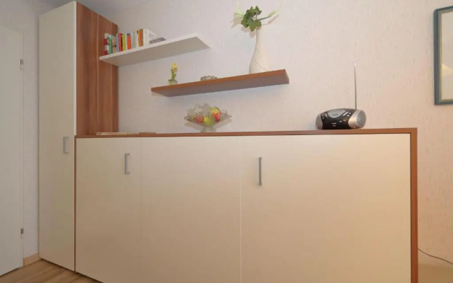 Haus-am-Meer14-App-100-OB