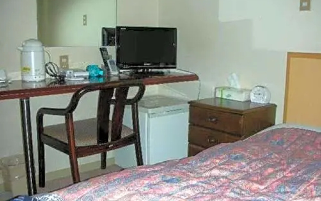 Business Hotel Ota Inn - Vacation STAY 13458v