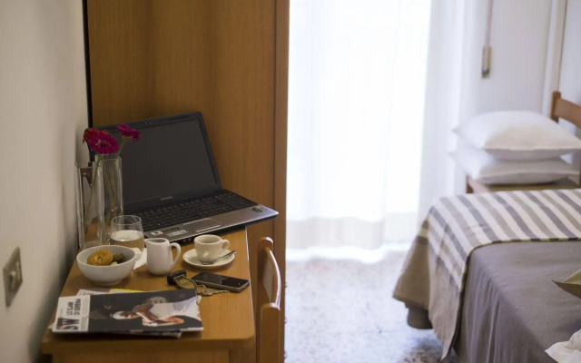 Hotel Mamy