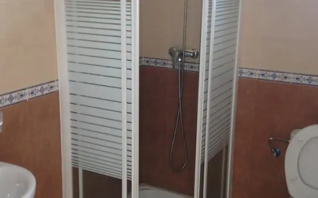 Holiday Home Calasparra