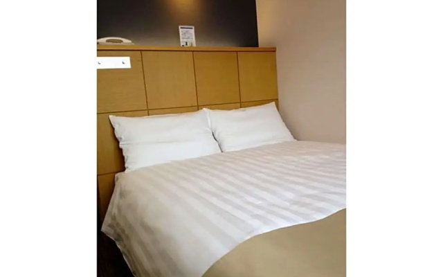 Hotel St Palace Kurayoshi - Vacation STAY 82277
