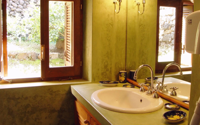 Relais Euterpini