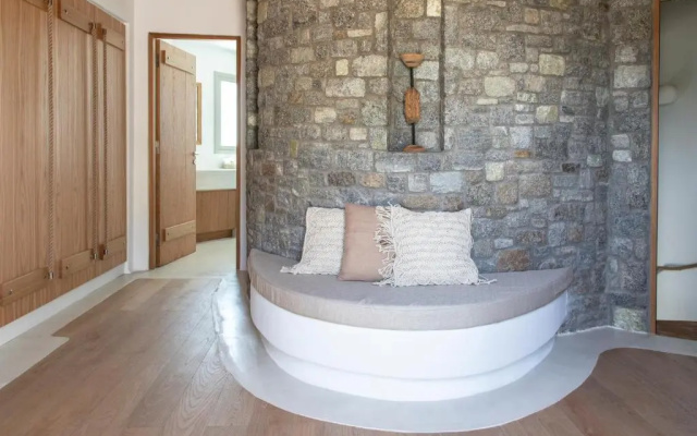 Villa Ker by Ethos Hospitality- 5 Bedrooms