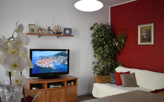 Apartments BrunoR
