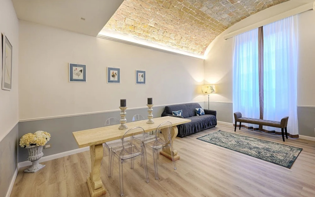 Casa Ciseri