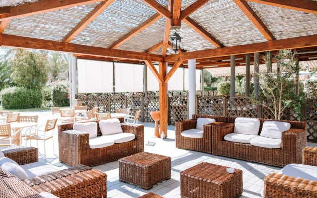 Valtur Otium Resort