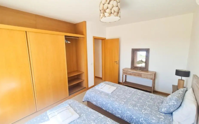 Cabanas Gardens-T1 PH Apartment WPCG 55
