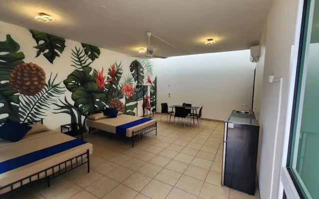 Lofts691