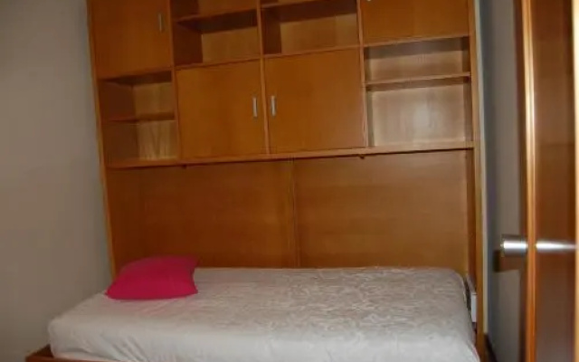 Casinhas do Gerês