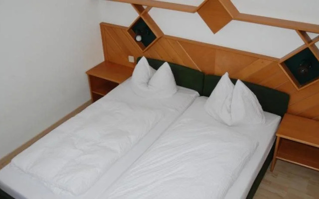 Pension Murhof