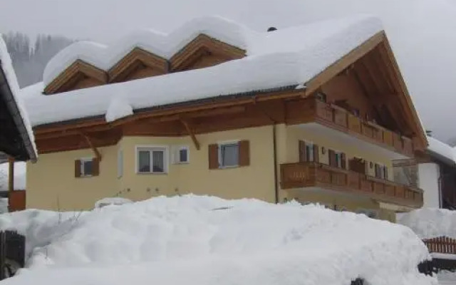 Residence Kramhuter