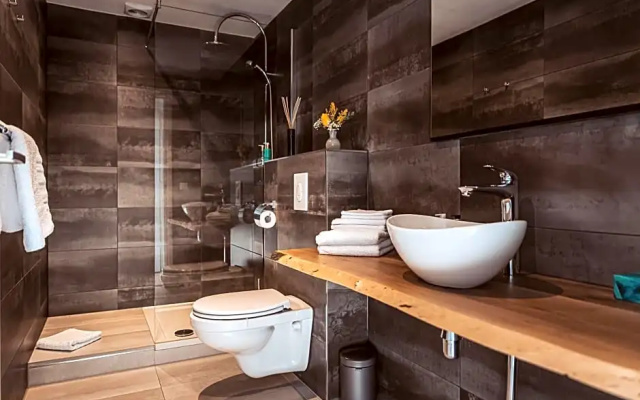 B&B Bleiswijk